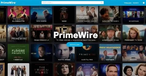 primewire moana|PrimeWire: Features, Security, Legality, Alternatives, and More.